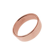 Picture of 14K Gold Ring 