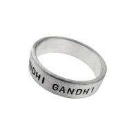 Picture of Sterling Silver Ring